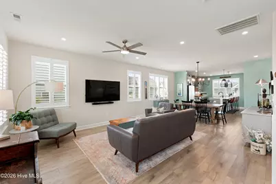 963 Fresnel Run, Wilmington, NC 28412 - Photo 7