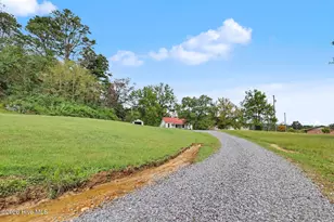 565 Tomotla Rd, Marble, NC 28905 - Photo 5