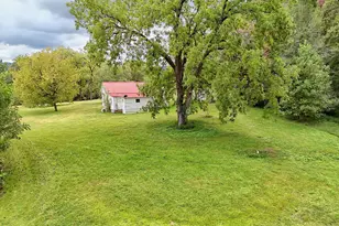 565 Tomotla Rd, Marble, NC 28905 - Photo 33