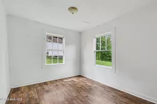 565 Tomotla Rd, Marble, NC 28905 - Photo 19