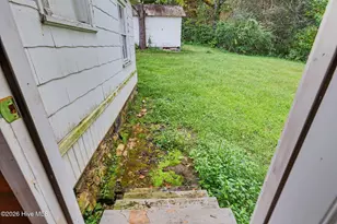 565 Tomotla Rd, Marble, NC 28905 - Photo 23