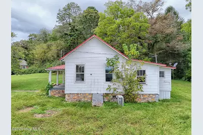 565 Tomotla Road, Marble, NC 28905 - Photo 35
