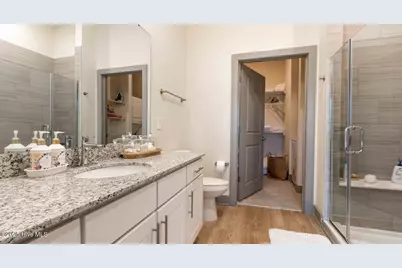3017 Inspire Drive #B1d, Leland, NC 28451 - Photo 27