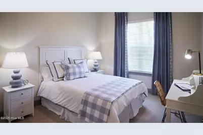 3017 Inspire Drive #B1d, Leland, NC 28451 - Photo 23