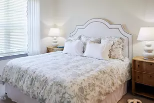 3017 Inspire Dr, Leland, NC 28451 - Photo 21