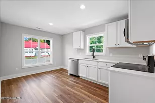 225 N Boddie St, Nashville, NC 27856 - Photo 7
