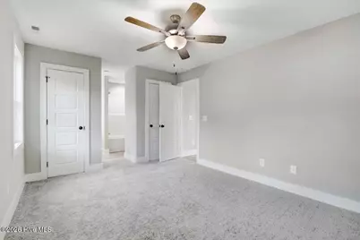 225 N Boddie Street, Nashville, NC 27856 - Photo 9
