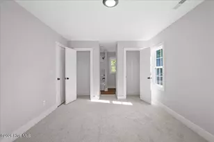 225 N Boddie St, Nashville, NC 27856 - Photo 13