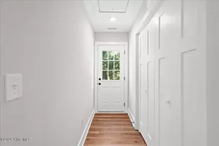 225 N Boddie St, Nashville, NC 27856 - Photo 17