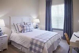 3017 Inspire Dr, Leland, NC 28451 - Photo 23