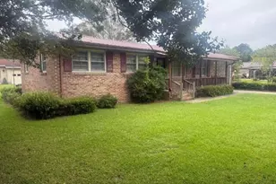 406 N Wilkes St, Chadbourn, NC 28431 - Photo 1