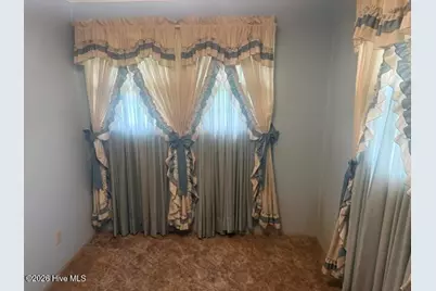 406 N Wilkes Street, Chadbourn, NC 28431 - Photo 21