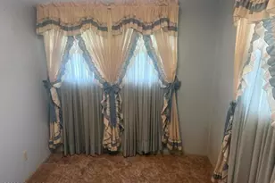 406 N Wilkes St, Chadbourn, NC 28431 - Photo 21