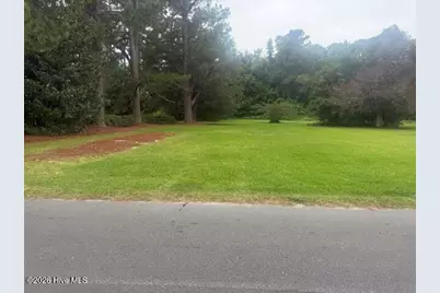 406 N Wilkes Street, Chadbourn, NC 28431 - Photo 7