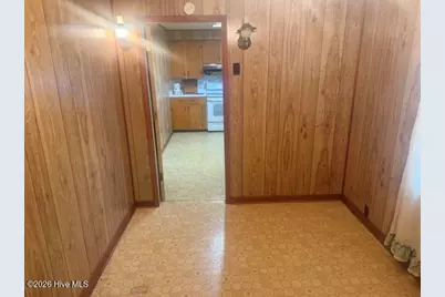 406 N Wilkes Street, Chadbourn, NC 28431 - Photo 15