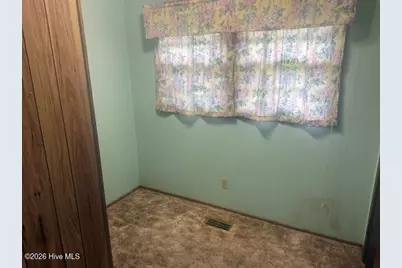 406 N Wilkes Street, Chadbourn, NC 28431 - Photo 23