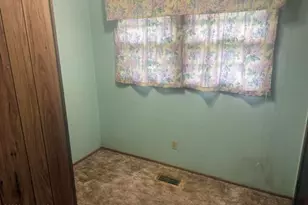 406 N Wilkes St, Chadbourn, NC 28431 - Photo 23