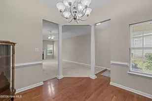 2071 Summerton Cir, Evans, GA 30809 - Photo 21