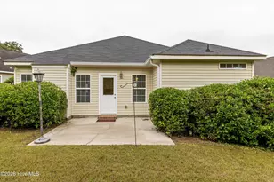 2071 Summerton Cir, Evans, GA 30809 - Photo 9