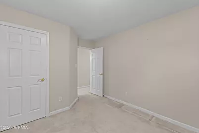 2071 Summerton Circle, Evans, GA 30809 - Photo 37
