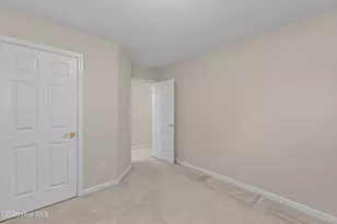 2071 Summerton Cir, Evans, GA 30809 - Photo 37