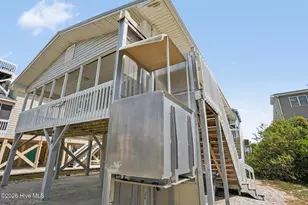 419 1st St, Sunset Beach, NC 28468 - Photo 3