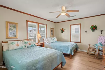 419 1st Street, Sunset Beach, NC 28468 - Photo 13