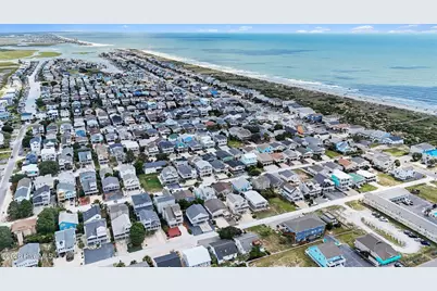 419 1st Street, Sunset Beach, NC 28468 - Photo 39