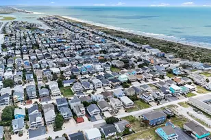 419 1st St, Sunset Beach, NC 28468 - Photo 39