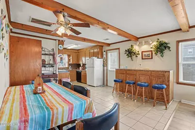 419 1st Street, Sunset Beach, NC 28468 - Photo 9