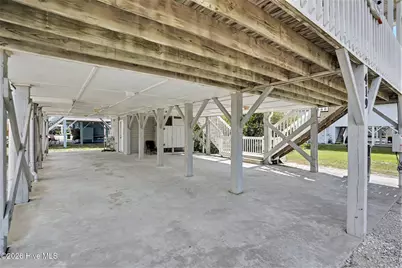 419 1st Street, Sunset Beach, NC 28468 - Photo 25