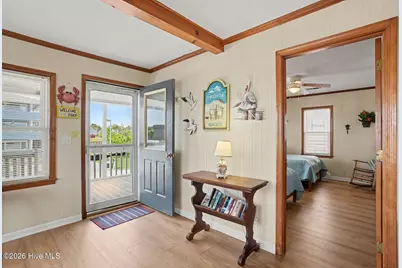 419 1st Street, Sunset Beach, NC 28468 - Photo 5