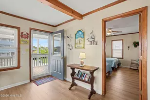 419 1st St, Sunset Beach, NC 28468 - Photo 5