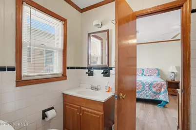 419 1st Street, Sunset Beach, NC 28468 - Photo 15