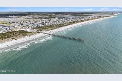 419 1st Street, Sunset Beach, NC 28468 - Photo 41