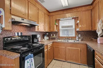 419 1st Street, Sunset Beach, NC 28468 - Photo 11