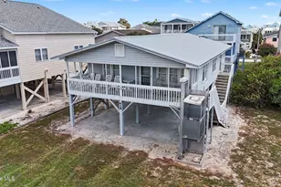 419 1st St, Sunset Beach, NC 28468 - Photo 27