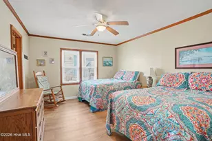 419 1st St, Sunset Beach, NC 28468 - Photo 17