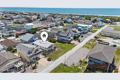 419 1st Street, Sunset Beach, NC 28468 - Photo 35