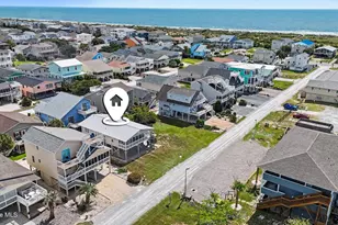 419 1st St, Sunset Beach, NC 28468 - Photo 35