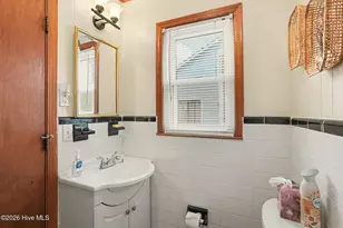 419 1st St, Sunset Beach, NC 28468 - Photo 21