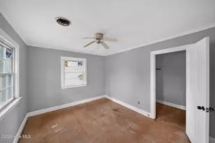 1201 Woodberry Rd, Kinston, NC 28501 - Photo 13
