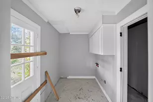 1201 Woodberry Rd, Kinston, NC 28501 - Photo 25