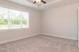 3017 Inspire Dr, Leland, NC 28451 - Photo 21