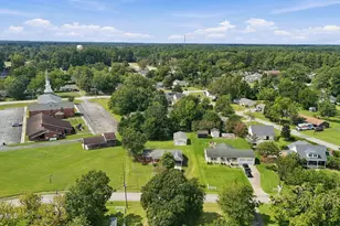 1624 New Bern St, Newport, NC 28570 - Photo 37