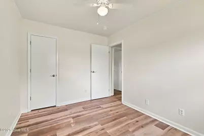 1624 New Bern Street, Newport, NC 28570 - Photo 21