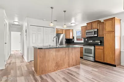 1624 New Bern Street, Newport, NC 28570 - Photo 11