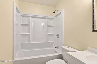 1624 New Bern Street, Newport, NC 28570 - Photo 29