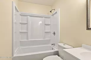 1624 New Bern St, Newport, NC 28570 - Photo 29