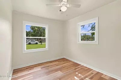 1624 New Bern Street, Newport, NC 28570 - Photo 23